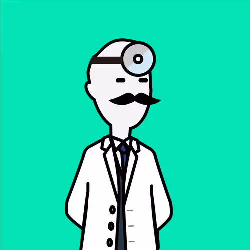 Item #27510489419312514586255475400180074420716400740143334473864770437160928018433 Media