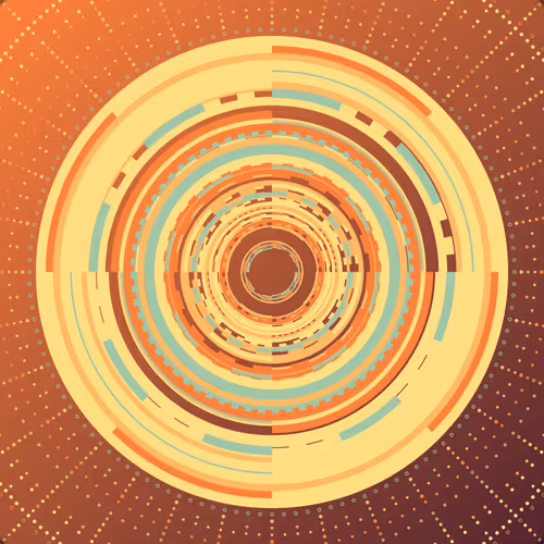 Item #36531988286593147983804448989073758500561332652670036049955864998416677339137 Media