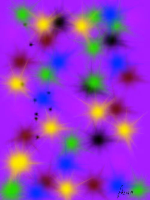 Item #75966232713655415293823716203660270061108231225269020247433327816640751992833 Media