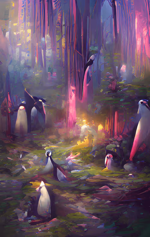 Item #82042585834767258810818720345023282152335369516638283971058839615436482412545 Media