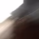 1610993541399562718134308412010837544938796685931224018700767772368743432193