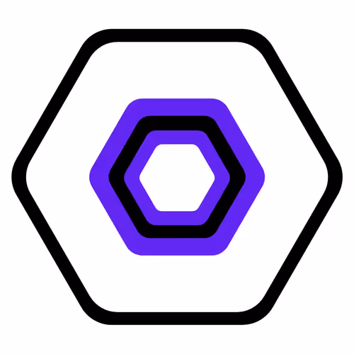 Item #11109179810418610233123544384795183172325731298422340840285062098421265989633 Media