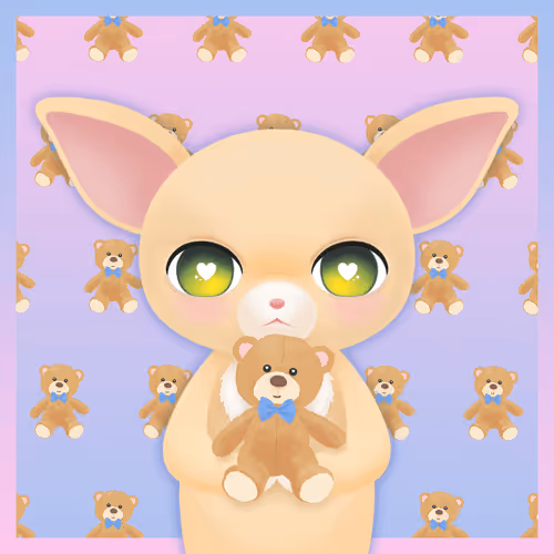 74964889912527888466668432323721717966582142660906329511414435297434884112385