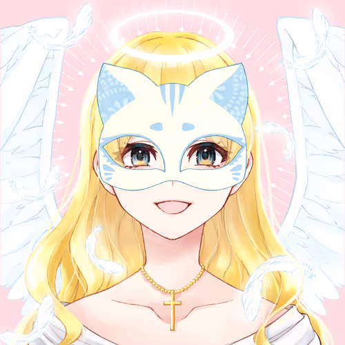 Item #67605634329171321235369892779774986261145703413128815324010091347043323740161 Media