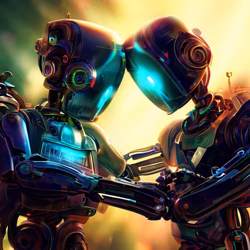 18136299384253233093609132549611009516990317520030785230281098397655091904612