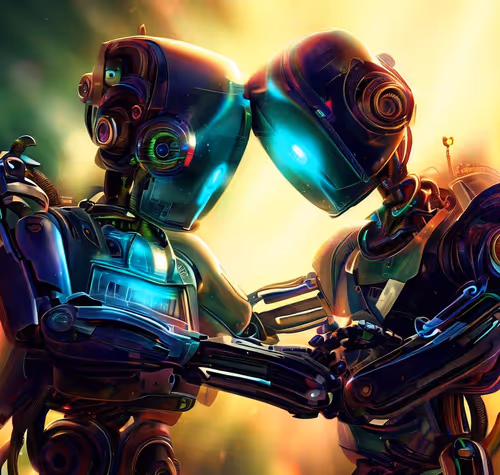 Item #18136299384253233093609132549611009516990317520030785230281098397655091904612 Media