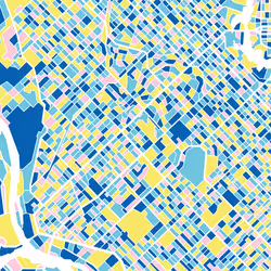 27814477693848977201334210904587775019840580383905019880328457821881729286145