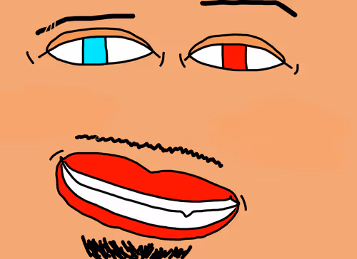 Item #8473777929616881683260802974442047930311083059150692465209467308080095035402 Media