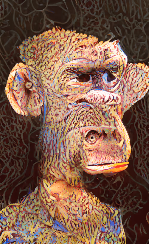 Item #96389591124534542081267189735932197061453639798348556292345736440050354225153 Media