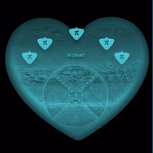 Item #73418506362341772420846824598840700495303587108322314900838277347423383815840 Media