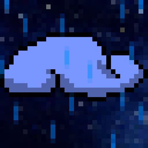 Item #48902562428249816196301976890773002092342732747400582523028718542069793030145 Media