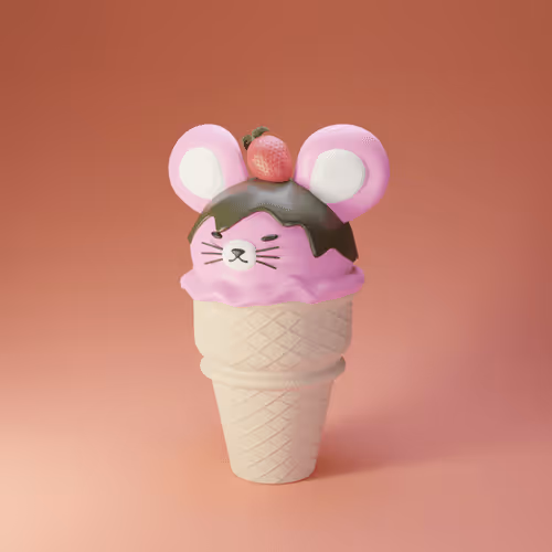 Item #90962179800182246606534129482794509086863699665246017667727016104786107826177 Media