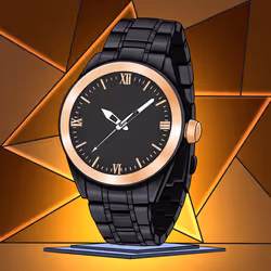 16440057429859209048957860338475044656730477241164020621859242435522865397761