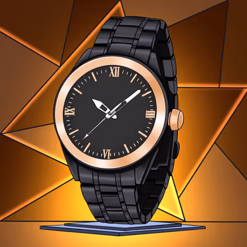 Item #16440057429859209048957860338475044656730477241164020621859242435522865397761 Media