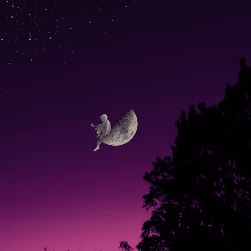 Item #20064771481713705184071246946454217086263223383501259997005346965918123556865 Media