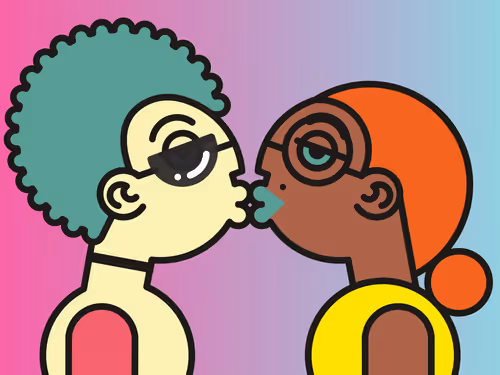 Item #31709249228217193395829053536919030250168285398602711417522138833511442808833 Media