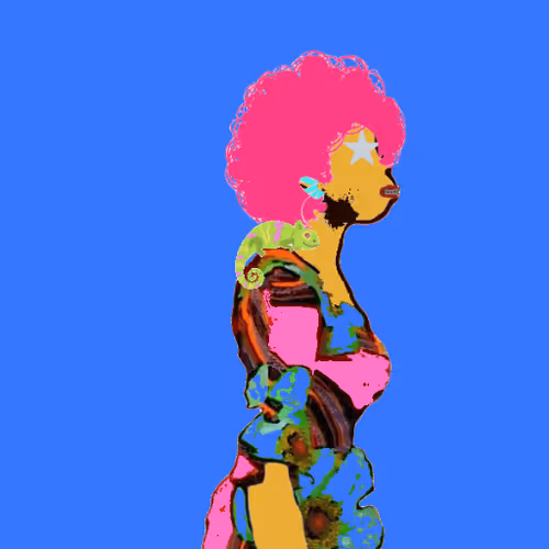 Item #84934091114390209432777664953782805667898567167845916301848043244183810473985 Media