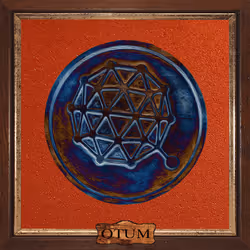 61421155920741904674418816208028760495820622485393768186009514416071176618001