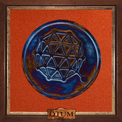 Item #61421155920741904674418816208028760495820622485393768186009514416071176618001 Media