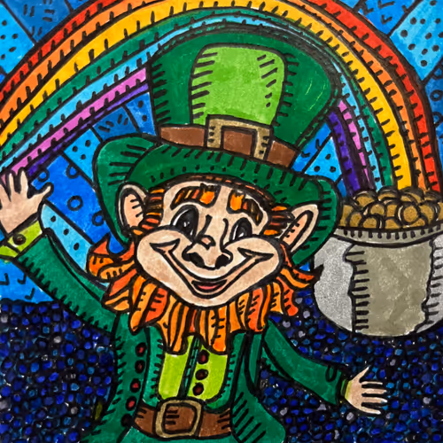 Item #106167112070692214514072961634950698001961475196449498989508788488949687386113 Media