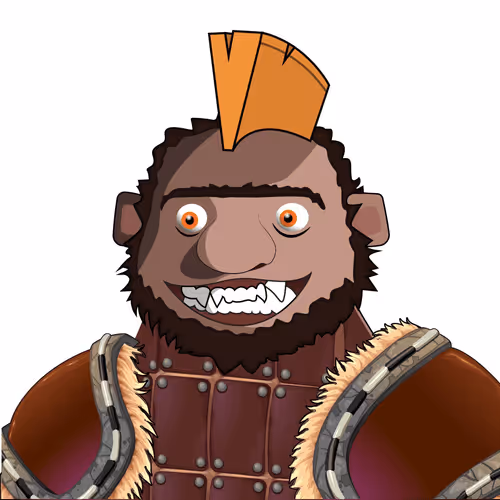 Item #43482662609263529179510003432868846898736417331878223947906579189935034597377 Media