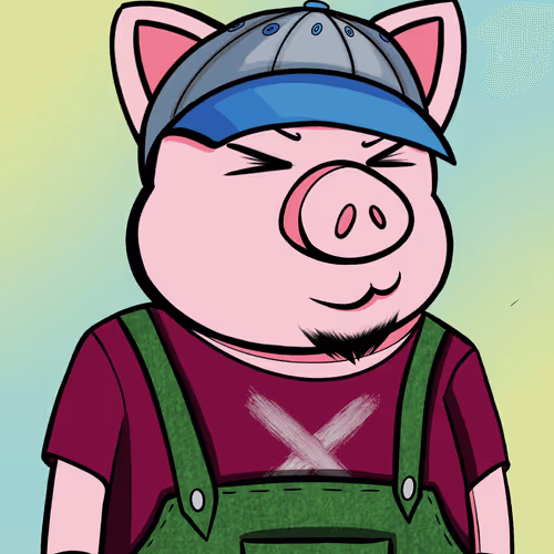 Item #16488486045364233505431367691084507643707079012103532060865259347864849481729 Media