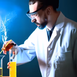 Untitled Collection #30678899