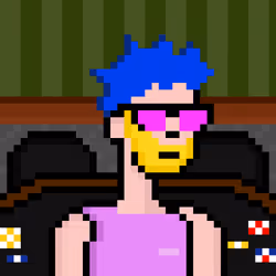 75031425838667765140560322899832565826893295838388673348559626976248427708417