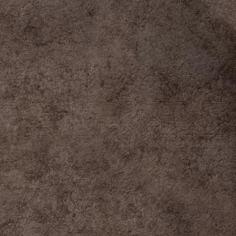 Item #93885810280905956747593033062115104607632224466170595574013526279383366500353 Media