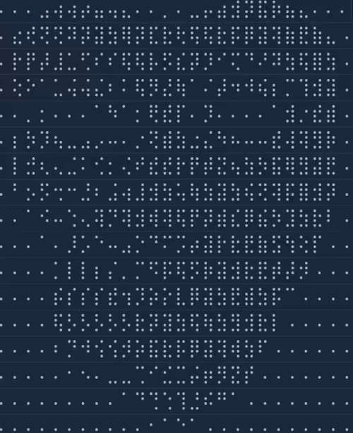Item #79611018343579304089818306012396184171601774704167336039855426612420130373633 Media