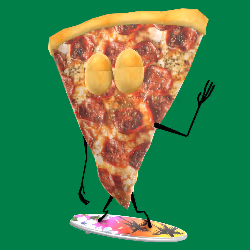 94776370975603293673619888590293222690841522442131495312577472648029222731777