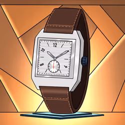 16440057429859209048957860338475044656730477241164020621859160214043340308481