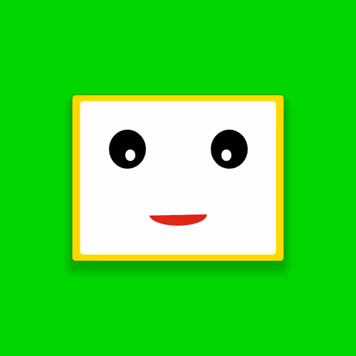 Item #10025638587416761334212079204996087241167674853821714586376957168097484079105 Media