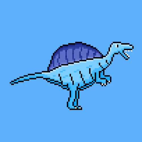 Item #62338314035636204471145526874730417276537519165976369356563619602506797023233 Media