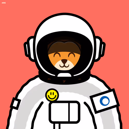 Item #6200013905580910151920348949740957673698900324248842737630642268614258851841 Media