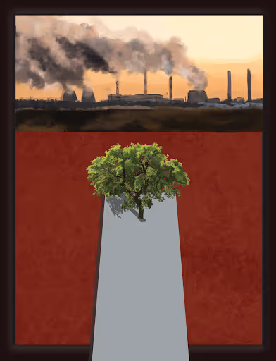 Item #92792436331186113140863661194769571512438572502407425837496215474129113972737 Media