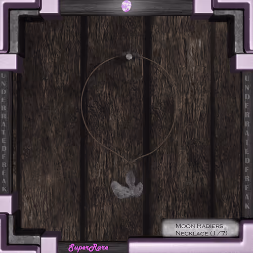Item #58790381429128481707692496331999633558049330222607922053588901715039284625409 Media