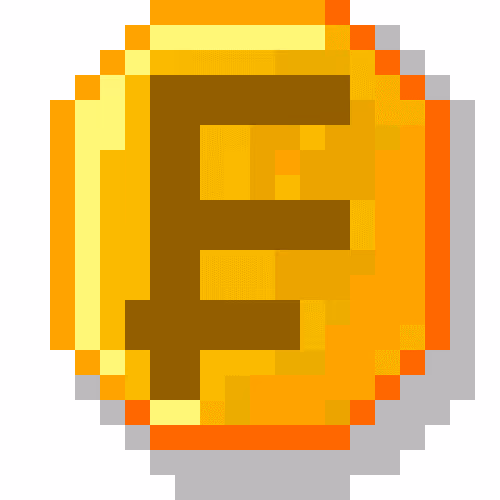 Item #11595024907788225433383759929431261598640987562981095599447731311505492148225 Media