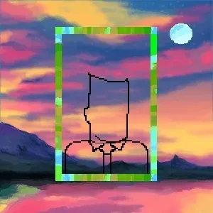 Item #54141054310853816951523230672876750519339808047350961264271345192997973131265 Media