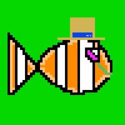 4810168532300721579718127922607231424106549328547726851896220833838566211585