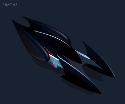 Item #91052799617508408108741666626561558127613626289403306462726331832375651074049 Media