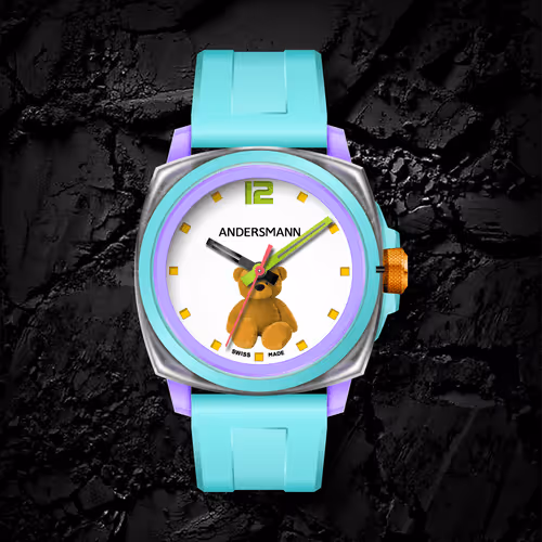 Item #75366838703553840968033849702943731253518434694829445473116310429336267128833 Media