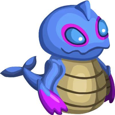 Item #42008767753918152373010446603453565487092031690857947906679126437735799193601 Media