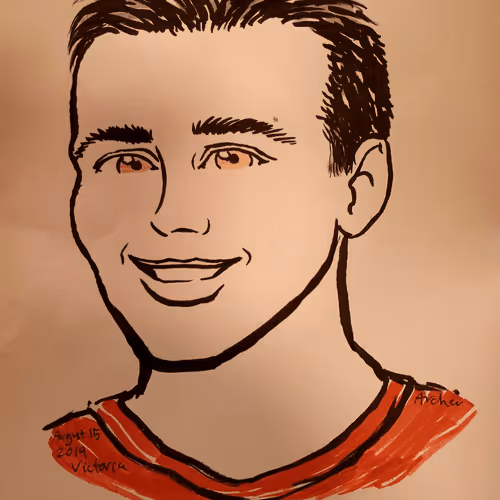 clebson Alves