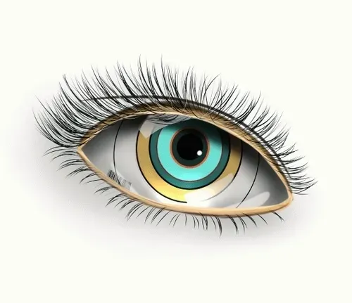 Item #42950694591796666568266939449637019646211598636303907727097118129877197783055 Media