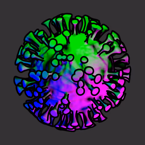 72662108323090030704563502284913997315169442299557298221506753881277198237697