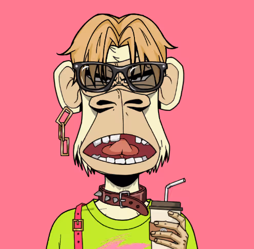 Item #56754117101490051190859436934783748250023611577215789000079346983600507584513 Media