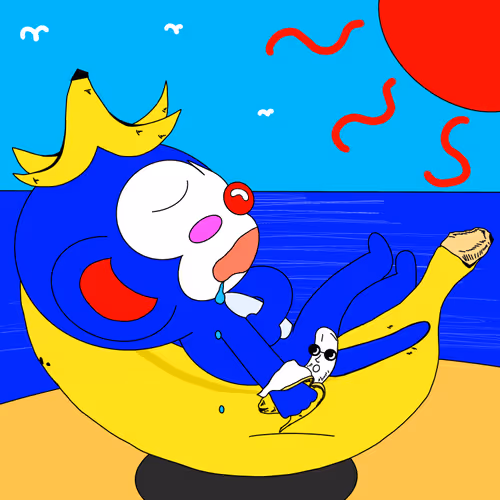 Item #17583717417126004072830139648789898488232112996918093123394157870568102166529 Media