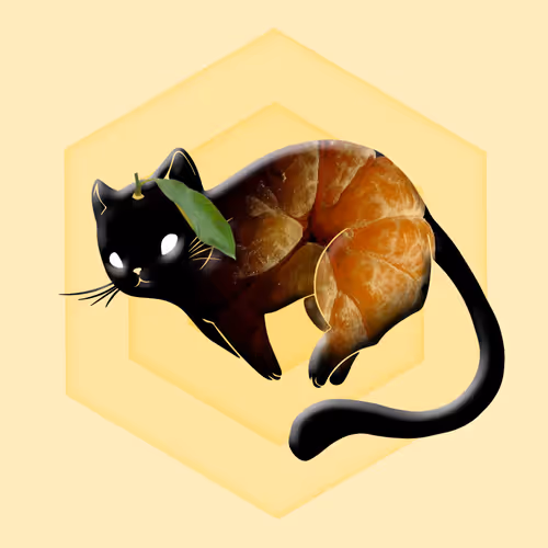 Item #71105415716795104930547911042491214427261791636795069114764627306419595509761 Media