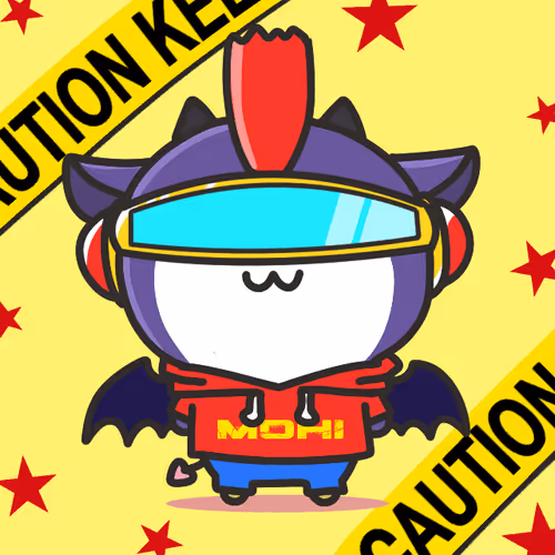 Item #95189294929287305818329951719014471482200895991035263341595084330516915159042 Media